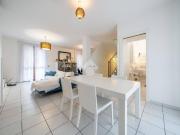 Villa in vendita a Quattro Castella RE