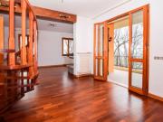 Villa in vendita a Quattro Castella RE