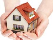 Villa in vendita a Quattro Castella RE