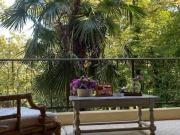 Villa in vendita a Quattro Castella RE