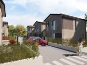 Villa in vendita a Quattro Castella RE