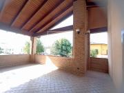 Villa in vendita a Quattro Castella RE
