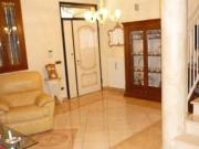 Villa in vendita a Quattro Castella RE