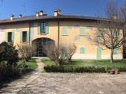 Villa in vendita a Quattro Castella RE