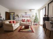 Villa in vendita a Quattro Castella RE