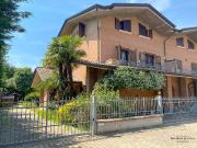 Villa in vendita a Quattro Castella RE