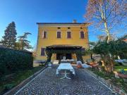 Villa in vendita a Quattro Castella RE