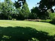 Villa in vendita a Quattro Castella RE