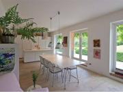 Villa in vendita a Quattro Castella RE