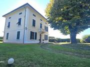 Villa in vendita a Querce Fucecchio 290 mq Rif: 1354913