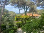 Villa in vendita a Quercianella Livorno 100 mq Rif: 1328773