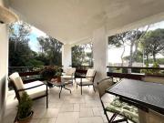 Villa in vendita a Quercianella Livorno 260 mq Rif: 1392922