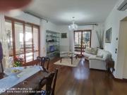 Villa in vendita a Quercianella Livorno 265 mq Rif: 1087201