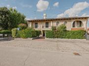 Villa in vendita a Quinto di Treviso TV