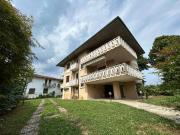 Villa in vendita a Quinto Vicentino VI