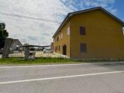 Villa in vendita a Quistello MN