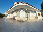 Villa in vendita a Racale