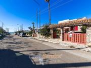 Villa in vendita a Racale