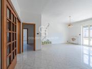 Villa in vendita a Racale LE