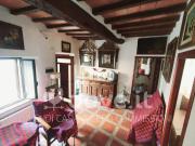 Villa in vendita a Radicofani SI