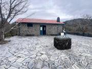 Villa in vendita a Ragalna