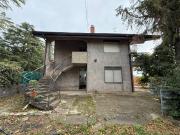 Villa in vendita a Ragalna CT