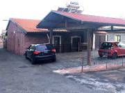 Villa in vendita a Ragalna CT
