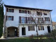 Villa in vendita a Ragogna UD