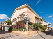 Villa in vendita a Ragusa