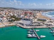 Villa in vendita a Ragusa