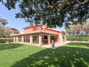 Villa in vendita a Ragusa