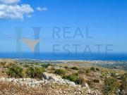 Villa in vendita a Ragusa