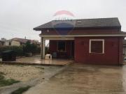 Villa in vendita a Ragusa