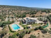 Villa in vendita a Ragusa