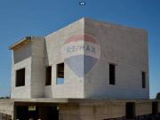 Villa in vendita a Ragusa