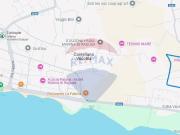 Villa in vendita a Ragusa