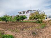 Villa in vendita a Ragusa