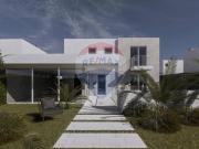 Villa in vendita a Ragusa
