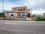 Villa in vendita a Ragusa