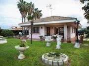Villa in vendita a Ragusa