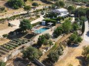 Villa in vendita a Ragusa