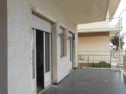 Villa in vendita a Ragusa