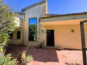 Villa in vendita a Ragusa