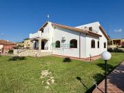 Villa in vendita a Ragusa