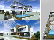 Villa in vendita a Ragusa