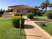 Villa in vendita a Ragusa