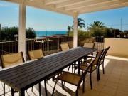 Villa in vendita a Ragusa