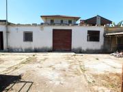 Villa in vendita a Ragusa