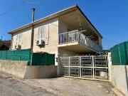 Villa in vendita a Ragusa