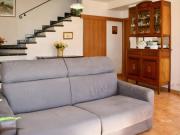 Villa in vendita a Ragusa